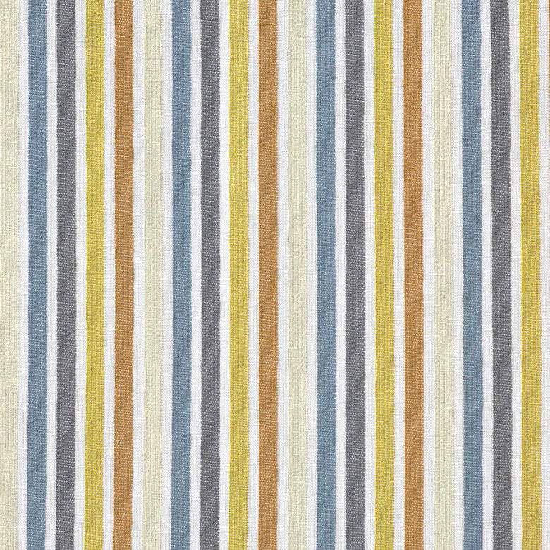 Sussex # 103 Shield by Maxwell Fabric STUDIO-MAYFAIR 37% POLYESTER 34% LINEN
29% VISCOSE INDIA </p><p>Repeat: Horizontal: and Vertical: V-2.6 57.4" - Fabric Carolina -