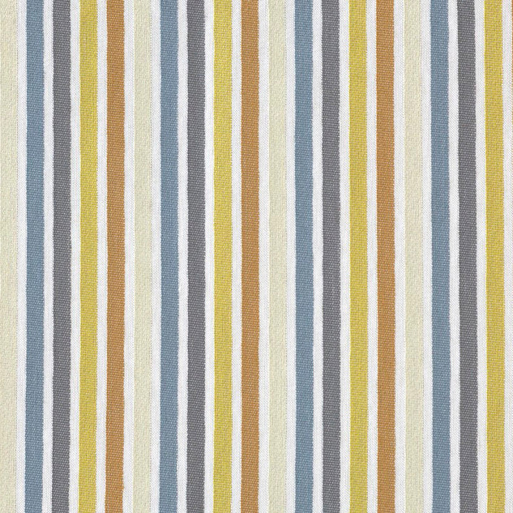 Sussex # 103 Shield by Maxwell Fabric STUDIO-MAYFAIR 37% POLYESTER/34% LINEN
29% VISCOSE INDIA See sample </p><p>Repeat: Horizontal: and Vertical: 2.6" 57.4" - Fabric Carolina -