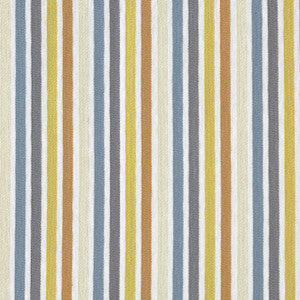 Sussex # 103 Shield by Maxwell Fabric