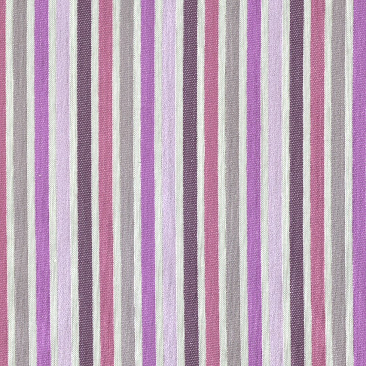 Sussex # 301 Mulberry by Maxwell Fabric STUDIO-MAYFAIR 37% POLYESTER 34% LINEN
29% VISCOSE INDIA </p><p>Repeat: Horizontal: and Vertical: V-2.6 57.4" - Fabric Carolina -