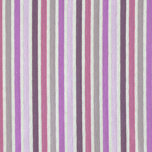 Sussex # 301 Mulberry by Maxwell Fabric