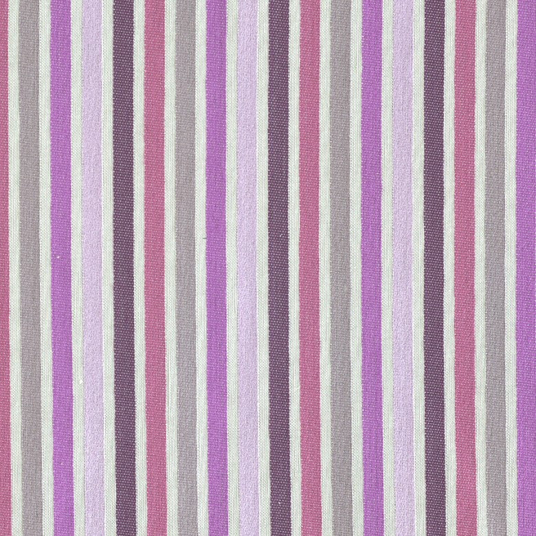Sussex # 301 Mulberry by Maxwell Fabric STUDIO-MAYFAIR 37% POLYESTER 34% LINEN
29% VISCOSE INDIA </p><p>Repeat: Horizontal: and Vertical: V-2.6 57.4" - Fabric Carolina -