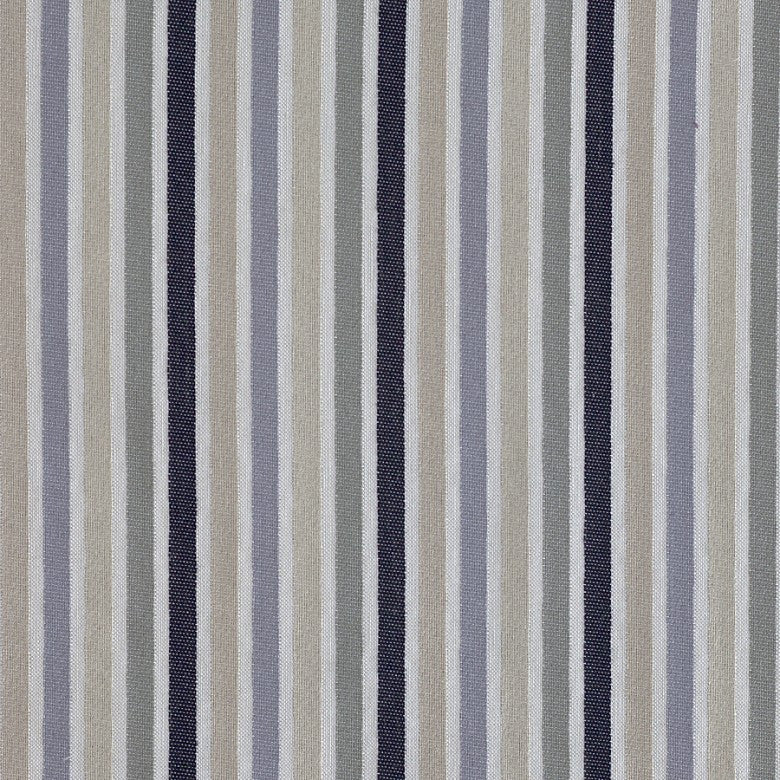 Sussex # 305 Peppercorn by Maxwell Fabric STUDIO-MAYFAIR 37% POLYESTER/34% LINEN
29% VISCOSE INDIA See sample </p><p>Repeat: Horizontal: and Vertical: 2.6" 57.4" - Fabric Carolina -