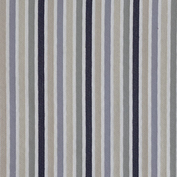 Sussex # 305 Peppercorn by Maxwell Fabric STUDIO-MAYFAIR 37% POLYESTER/34% LINEN
29% VISCOSE INDIA See sample </p><p>Repeat: Horizontal: and Vertical: 2.6" 57.4" - Fabric Carolina -