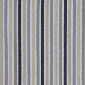 Sussex # 305 Peppercorn by Maxwell Fabric