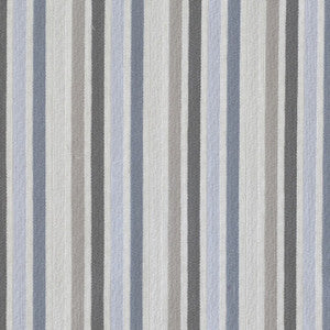 Sussex # 404 Ivory by Maxwell Fabric