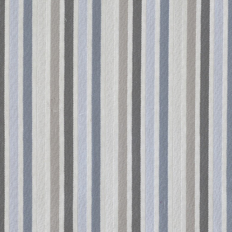 Sussex # 404 Ivory by Maxwell Fabric STUDIO-MAYFAIR 37% POLYESTER 34% LINEN
29% VISCOSE INDIA </p><p>Repeat: Horizontal: and Vertical: V-2.6 57.4" - Fabric Carolina -