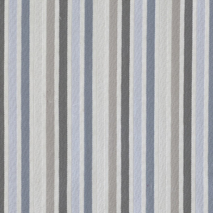 Sussex # 404 Ivory by Maxwell Fabric STUDIO-MAYFAIR 37% POLYESTER 34% LINEN
29% VISCOSE INDIA </p><p>Repeat: Horizontal: and Vertical: V-2.6 57.4" - Fabric Carolina -