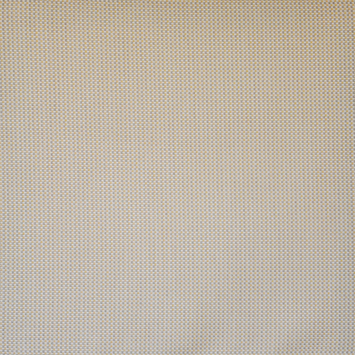 Sea Wall # 803 Citrine by Maxwell Fabric Home & Garden-Act I 100% SUNBRELLA ACRYLIC USA 54" - Fabric Carolina -