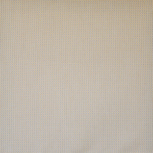 Sea Wall # 803 Citrine by Maxwell Fabric