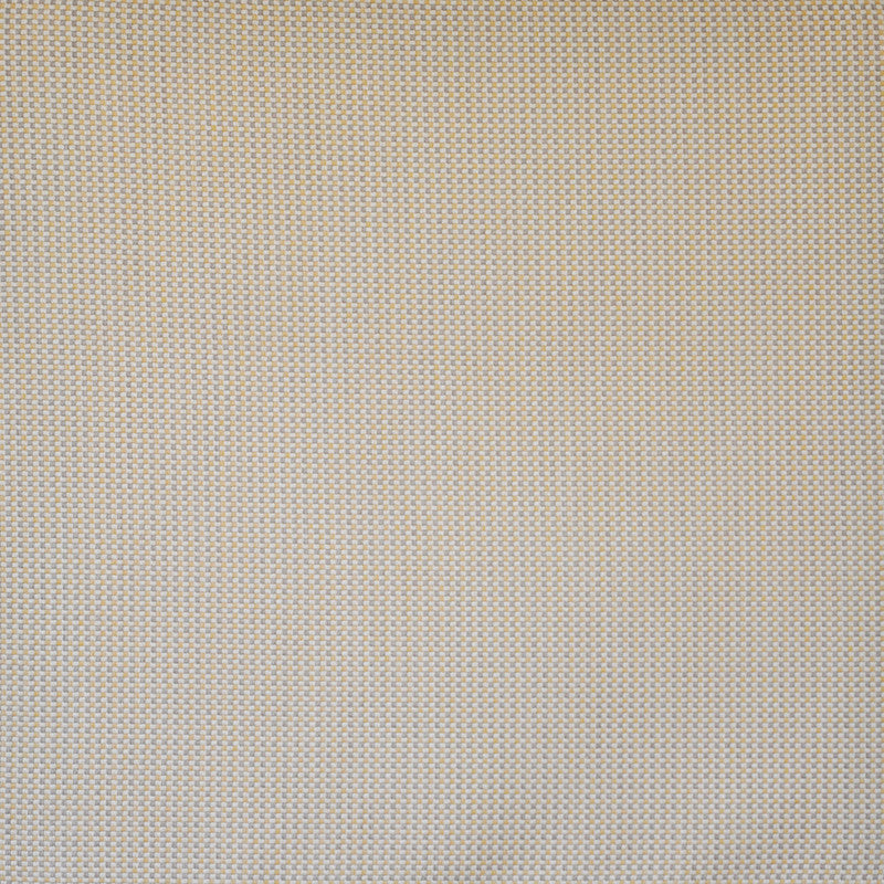 Sea Wall # 803 Citrine by Maxwell Designer Fabric Home & Garden-Act I 100% SUNBRELLA ACRYLIC USA 54" - Swanky Fabrics -