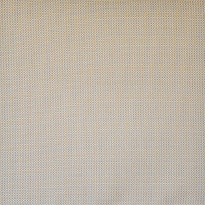 Sea Wall # 803 Citrine by Maxwell Fabric