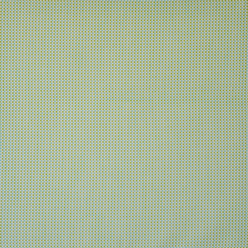 Sea Wall # 804 Spring by Maxwell Fabric HOME & GARDEN-ACT I 100% SUNBRELLA ACRYLIC USA </p><p>Repeat: Horizontal: and Vertical: 54" - Fabric Carolina -