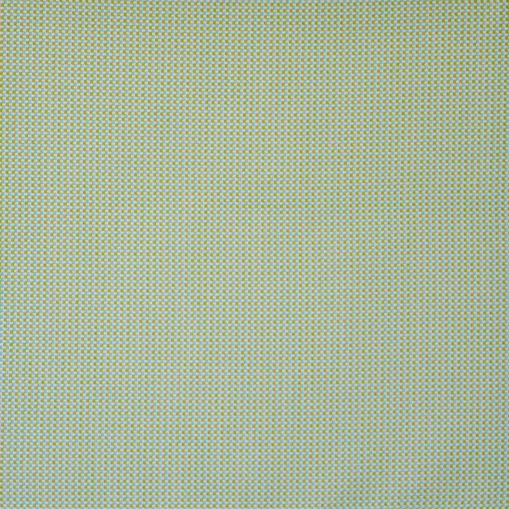 Sea Wall # 804 Spring by Maxwell Fabric HOME & GARDEN-ACT I 100% SUNBRELLA ACRYLIC USA </p><p>Repeat: Horizontal: and Vertical: 54" - Fabric Carolina -