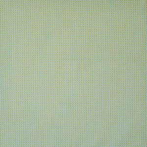 Sea Wall # 804 Spring by Maxwell Fabric