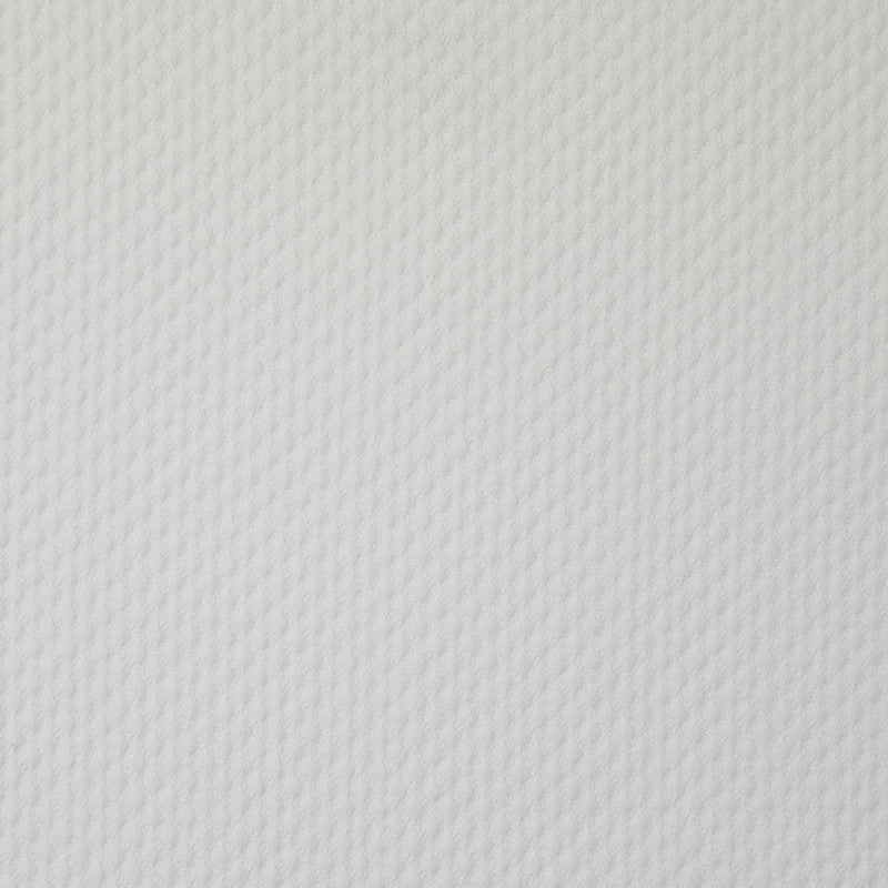 Seafoam # 2807 Puff by Maxwell Fabric HOME & GARDEN-ACT I 100% SUNBRELLA ACRYLIC USA See sample </p><p>Repeat: Horizontal: 1.1" and Vertical: 0.5" 50" - Fabric Carolina -