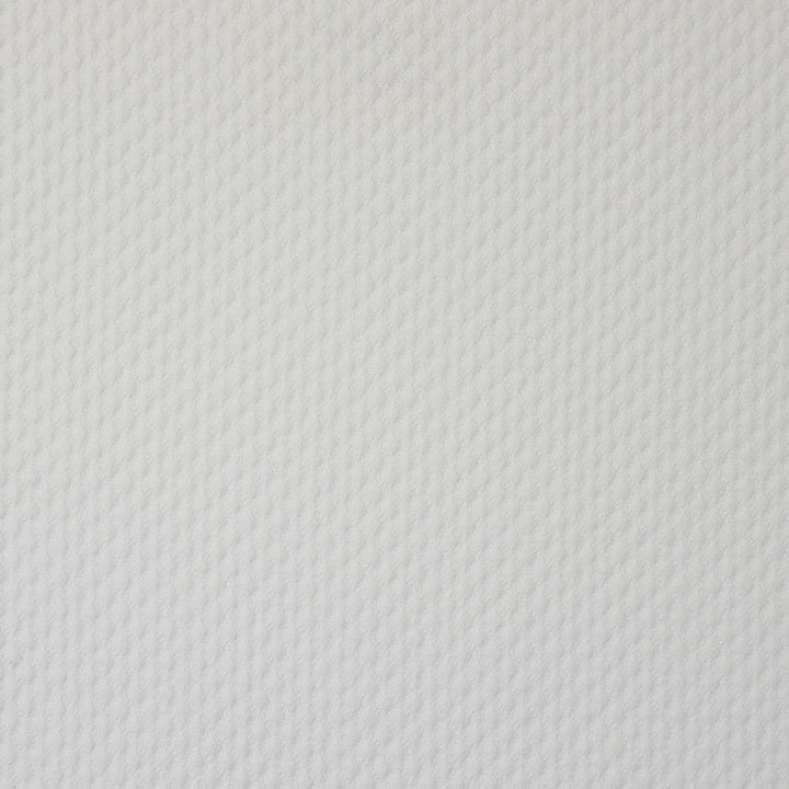 Seafoam # 2807 Puff by Maxwell Fabric HOME & GARDEN-ACT I 100% SUNBRELLA ACRYLIC USA See sample </p><p>Repeat: Horizontal: 1.1" and Vertical: 0.5" 50" - Fabric Carolina -