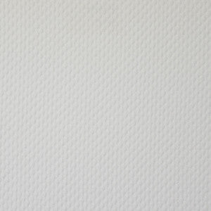 Seafoam # 2807 Puff by Maxwell Fabric