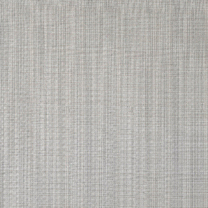 Silver Lining # 34 Ginseng by Maxwell Fabric SHEER HEAVEN 100% POLYESTER TURKEY </p><p>Repeat: Horizontal: H-5.4 and Vertical: V-7.4 118" - Fabric Carolina -