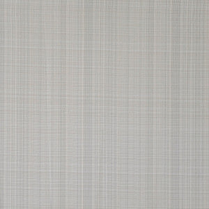 Silver Lining # 34 Ginseng by Maxwell Fabric