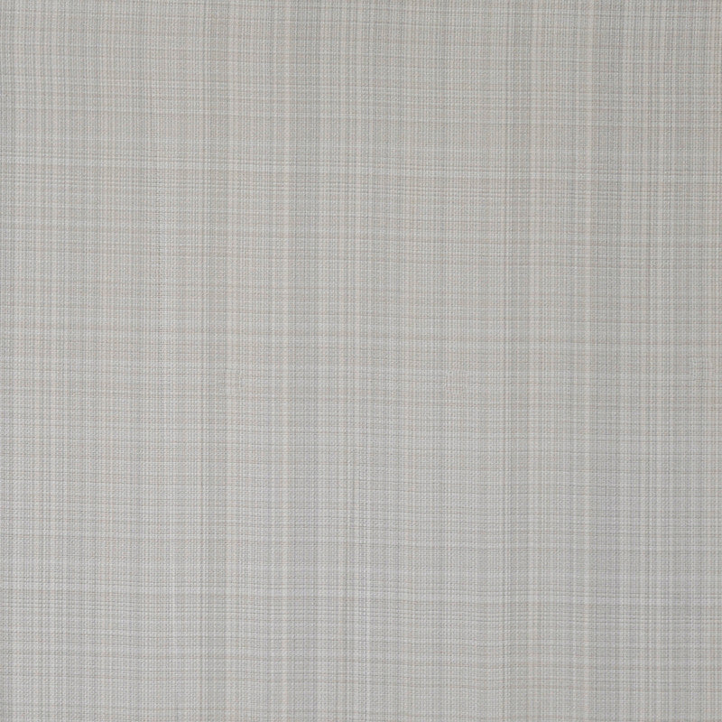 Silver Lining # 34 Ginseng by Maxwell Fabric SHEER HEAVEN 100% POLYESTER TURKEY See sample </p><p>Repeat: Horizontal: 5.4" and Vertical: 7.4" 118" - Fabric Carolina -