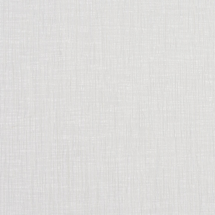 SH01 White by Charlotte Fabric Value Sheers 100% Polyester Asia Performance Grade Sheer No Repeat 118 Inches - Fabric Carolina -