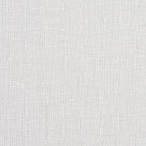 SH01 White by Charlotte Fabric