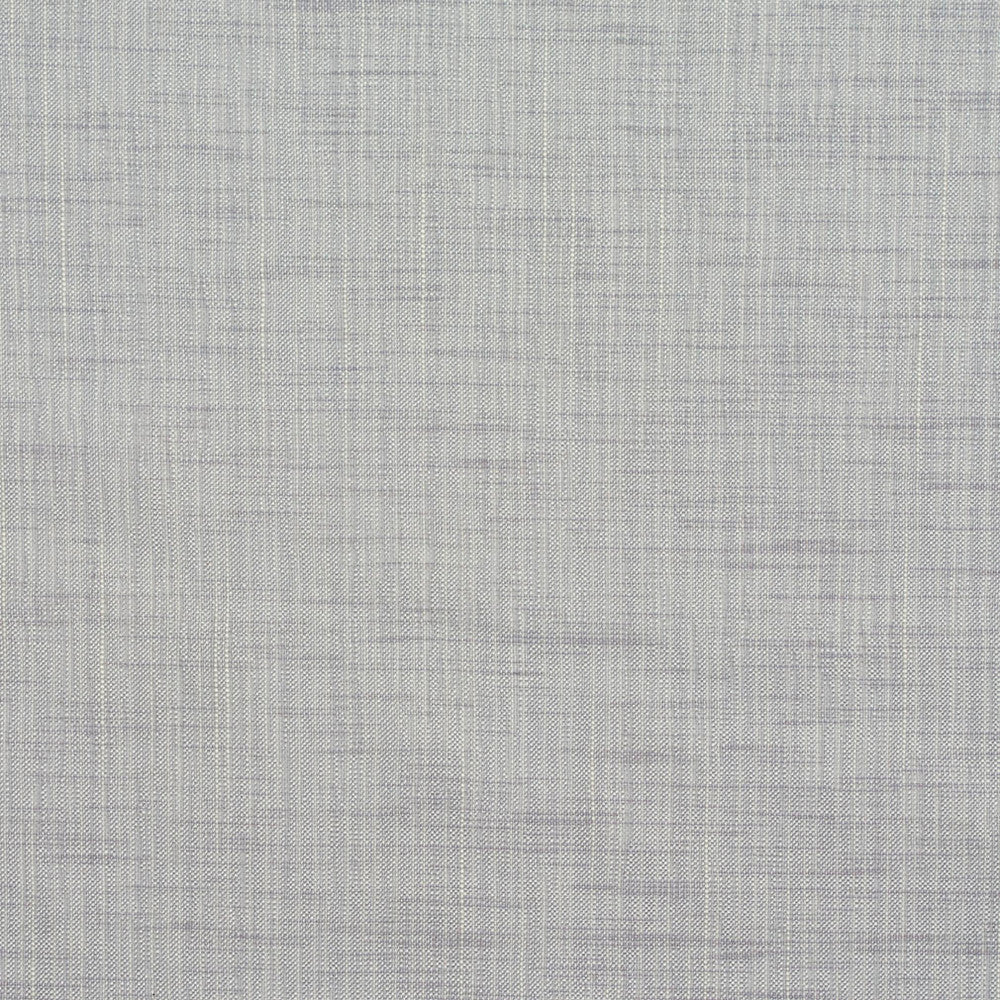 SH02 Silver by Charlotte Fabric Value Sheers 100% Polyester Asia Performance Grade Sheer </p><p>Repeat: No Repeat 118 Inches - Fabric Carolina -