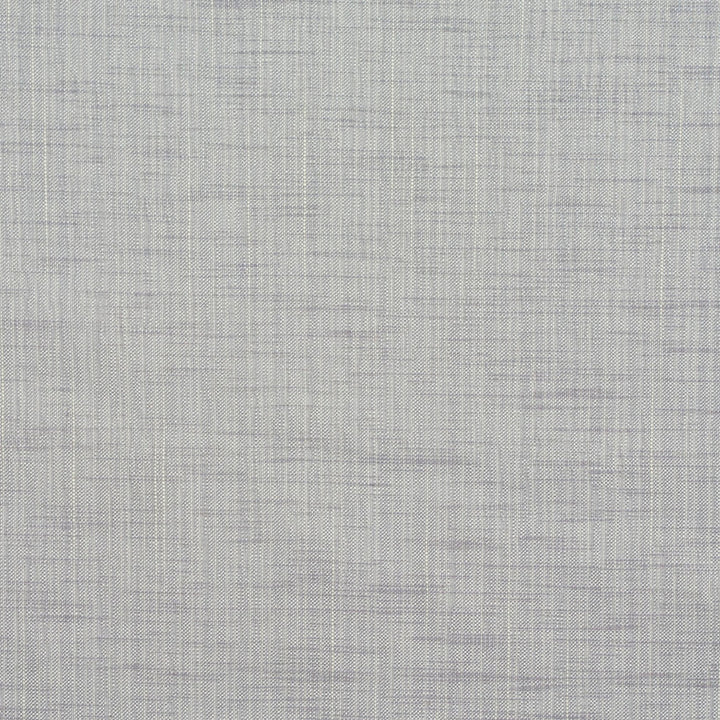 SH02 Silver by Charlotte Fabric Value Sheers 100% Polyester Asia Performance Grade Sheer No Repeat 118 Inches - Fabric Carolina -