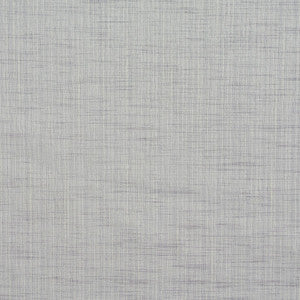 SH02 Silver by Charlotte Fabric