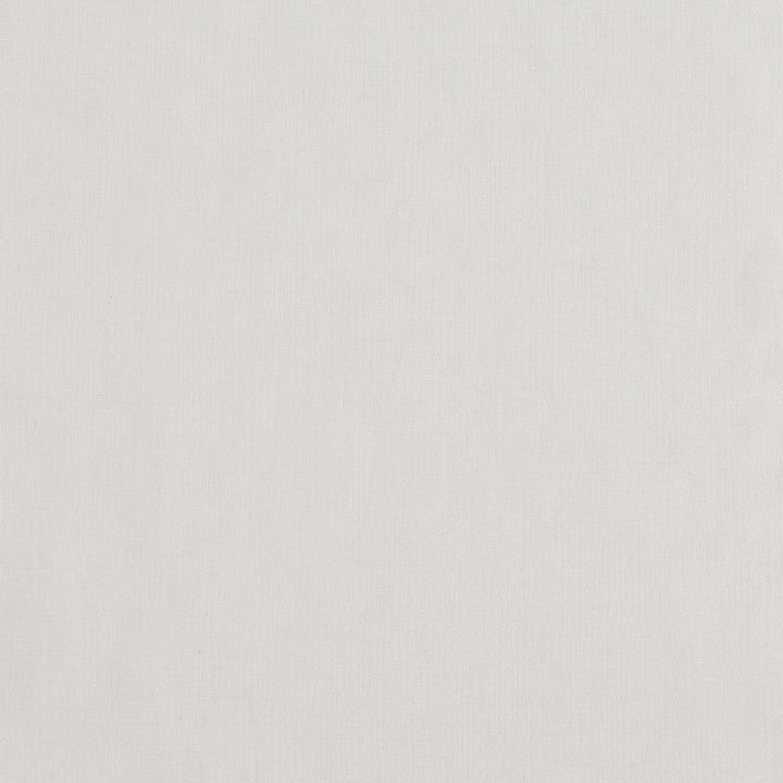 SH03 Natural by Charlotte Fabric Value Sheers 100% Polyester Asia Performance Grade Sheer </p><p>Repeat: 118 Inches - Fabric Carolina -
