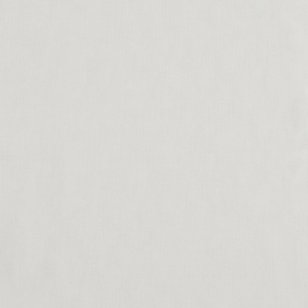 SH03 Natural by Charlotte Fabric Value Sheers 100% Polyester Asia Performance Grade Sheer No Repeat 118 Inches - Fabric Carolina -