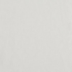 SH03 Natural by Charlotte Fabric