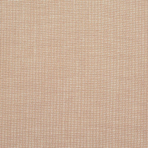 SH04 Taupe by Charlotte Fabric