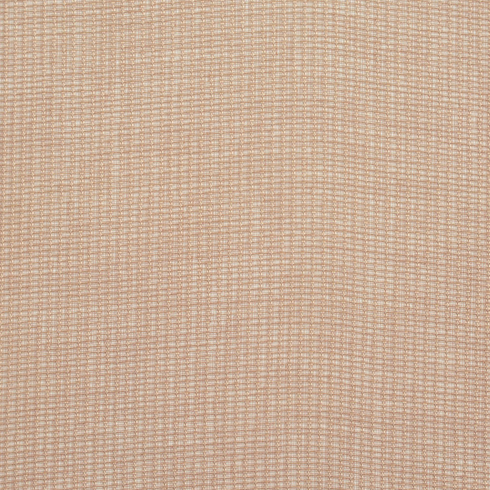 SH04 Taupe by Charlotte Fabric Value Sheers 100% Polyester Asia Performance Grade Sheer </p><p>Repeat: 118 Inches - Fabric Carolina -
