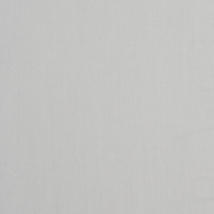 SH05 Sterling by Charlotte Fabric Value Sheers 100% Polyester Asia Performance Grade Sheer </p><p>Repeat: 118 Inches - Fabric Carolina -