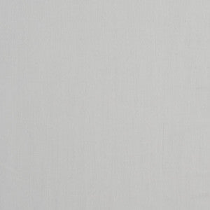 SH05 Sterling by Charlotte Fabric