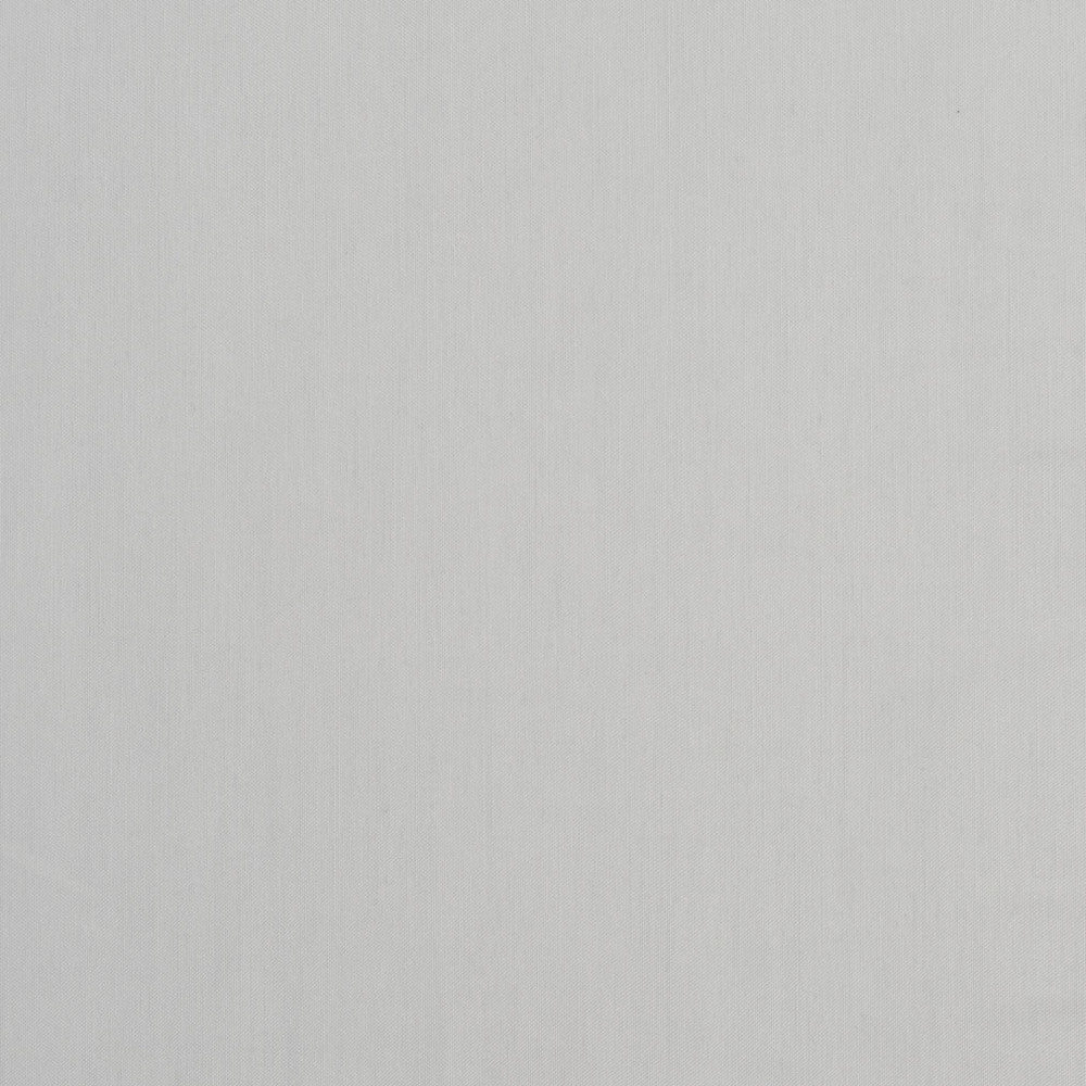 SH05 Sterling by Charlotte Fabric Value Sheers 100% Polyester Asia Performance Grade Sheer No Repeat 118 Inches - Fabric Carolina -