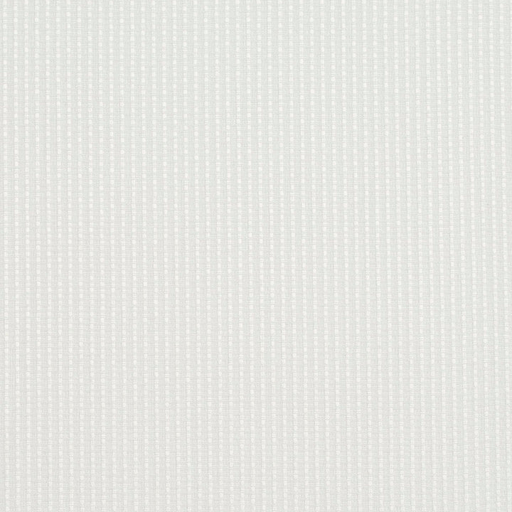 SH06 Eggshell by Charlotte Fabric Value Sheers 100% Polyester Asia Performance Grade Sheer No Repeat 118 Inches - Fabric Carolina -