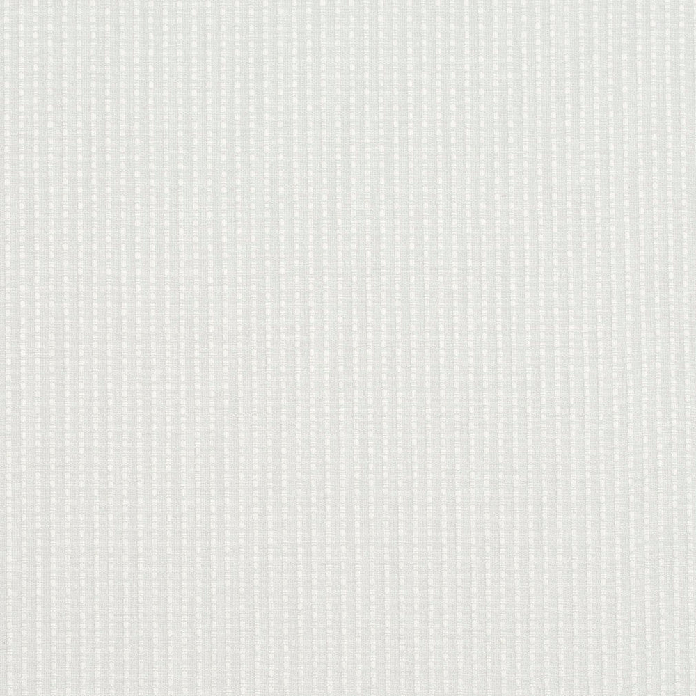 SH06 Eggshell by Charlotte Fabric Value Sheers 100% Polyester Asia Performance Grade Sheer No Repeat 118 Inches - Fabric Carolina -