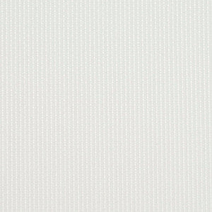 SH06 Eggshell by Charlotte Fabric