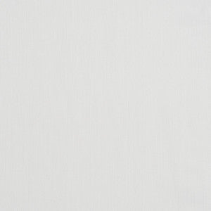 SH07 Snow by Charlotte Fabric