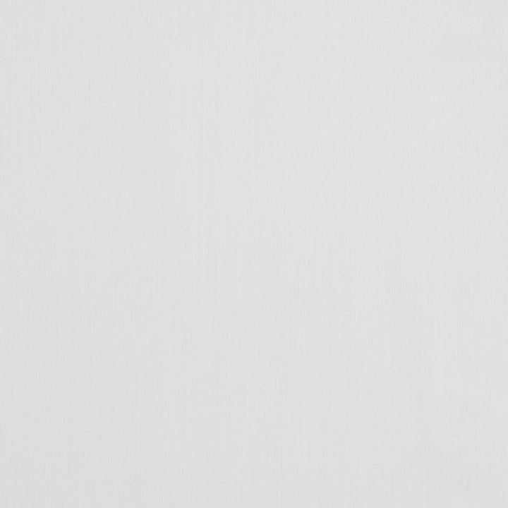 SH07 Snow by Charlotte Fabric Value Sheers 100% Polyester Asia Performance Grade Sheer </p><p>Repeat: 118 Inches - Fabric Carolina -