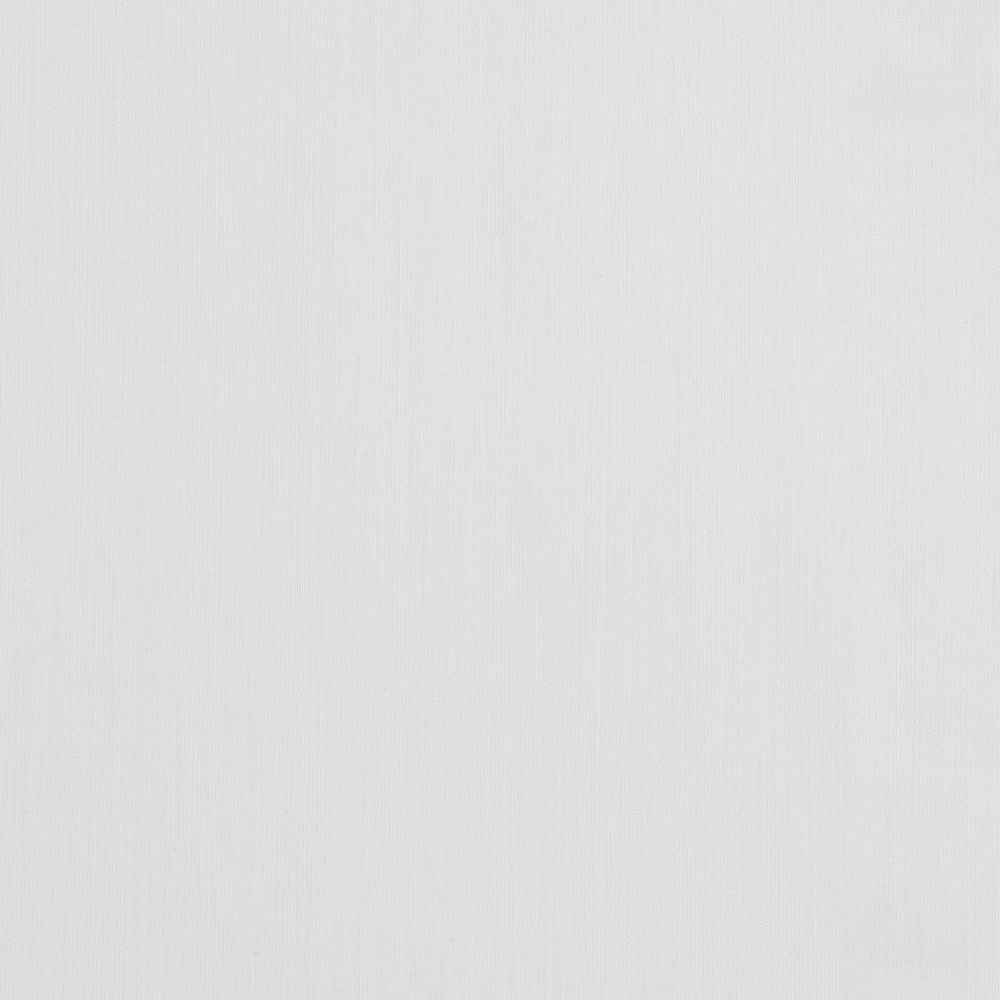 SH07 Snow by Charlotte Fabric Value Sheers 100% Polyester Asia Performance Grade Sheer No Repeat 118 Inches - Fabric Carolina -