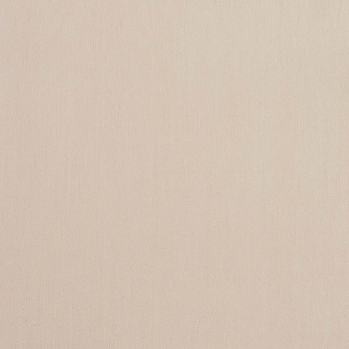 SH08 Sand by Charlotte Designer Fabric Value Sheers 100% Polyester Asia Performance Grade Sheer No Repeat 118 Inches - Swanky Fabrics -