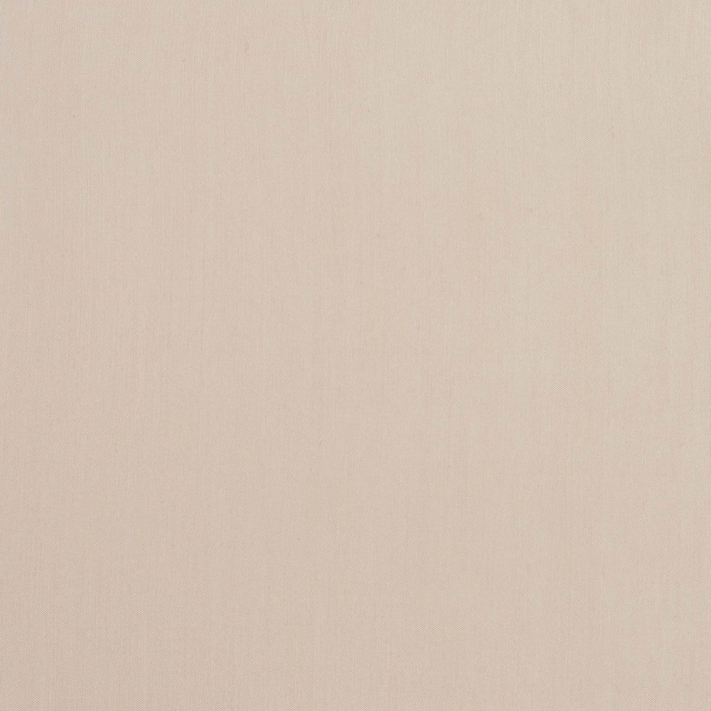 SH08 Sand by Charlotte Fabric Value Sheers 100% Polyester Asia Performance Grade Sheer No Repeat 118 Inches - Fabric Carolina -