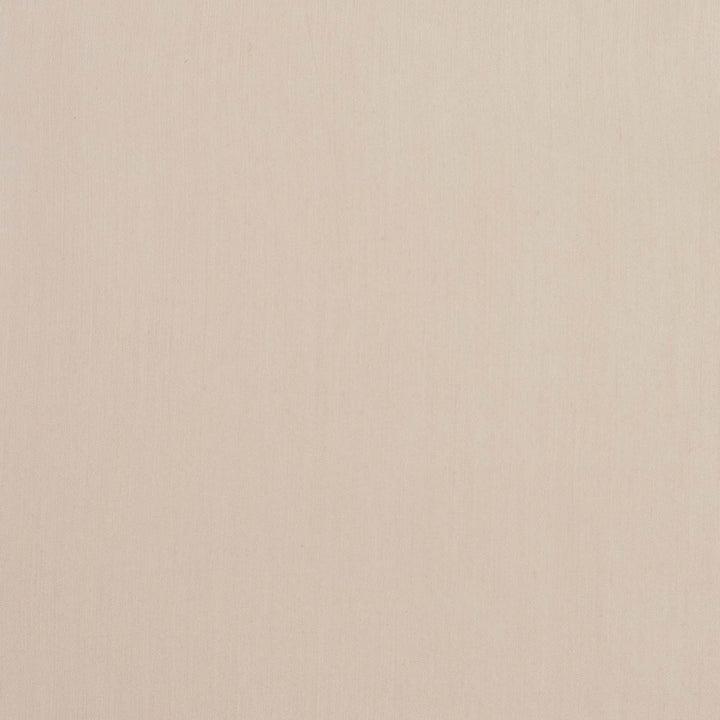 SH08 Sand by Charlotte Fabric Value Sheers 100% Polyester Asia Performance Grade Sheer </p><p>Repeat: No Repeat 118 Inches - Fabric Carolina -