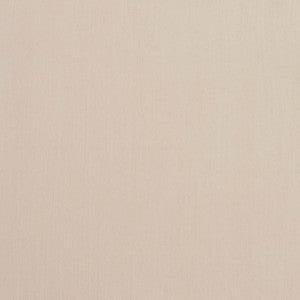 SH08 Sand by Charlotte Fabric