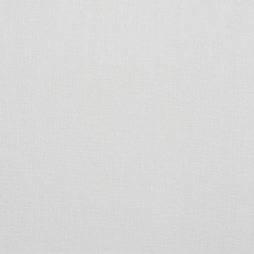 SH09 Parchment by Charlotte Fabric Value Sheers 100% Polyester Asia Performance Grade Sheer No Repeat 118 Inches - Fabric Carolina -