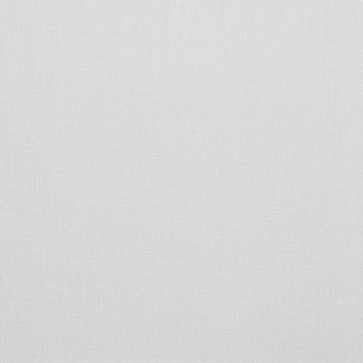 SH09 Parchment by Charlotte Designer Fabric Value Sheers 100% Polyester Asia Performance Grade Sheer No Repeat 118 Inches - Swanky Fabrics -